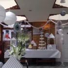 Business 7 image BIRD IN HAND Restaurants in Bromley Ke