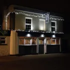 Business 8 image BIRD IN HAND Restaurants in Bromley Ke