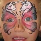 Business 1 image BIRDFORD CABLE & HARNESS LTD Cables in Wolverhampton We