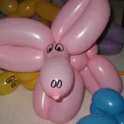 Business 2 image BIRDFORD CABLE & HARNESS LTD Cables in Wolverhampton We