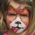 Business 3 image BIRDFORD CABLE & HARNESS LTD Cables in Wolverhampton We