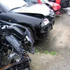 Business 3 image BIRMINGHAM SCRAP CAR BUYERS Scrapyards & Car Breakers in Birmingham We
