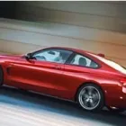 Business 4 image BIRMINGHAM SCRAP CAR BUYERS Scrapyards & Car Breakers in Birmingham We