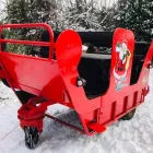 Business 2 image BIRMINGHAM & STAFFORDSHIRE CARRIAGES Transportation Services in Walsall We