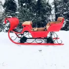 Business 12 image BIRMINGHAM & STAFFORDSHIRE CARRIAGES Transportation Services in Walsall We