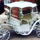 Business 16 image BIRMINGHAM & STAFFORDSHIRE CARRIAGES Transportation Services in Walsall We