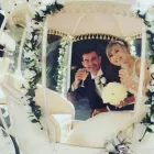 Business 17 image BIRMINGHAM & STAFFORDSHIRE CARRIAGES Transportation Services in Walsall We