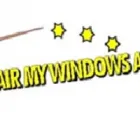 Business 7 image BIRMINGHAM WINDOW AND DOOR REPAIRS Upvc Windows in Birmingham We