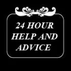 Business 1 image BIRRELL CORRANCE FUNERAL DIRECTOR Funeral Directors in Glasgow La