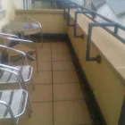 Business 7 image BIRTHDAYS Greeting Card Shops in Walsall We