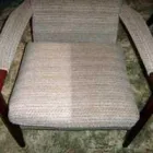 Business 3 image BIRTHDAYS Greeting Card Shops in Walsall We