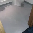 Business 6 image BIRTHDAYS Greeting Card Shops in Walsall We