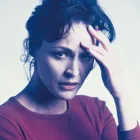 Business 1 image BIRTHLINK THRIFT SHOP Charity Shops in Edinburgh Mi