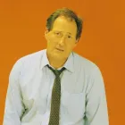 Business 2 image BIRTHLINK THRIFT SHOP Charity Shops in Edinburgh Mi