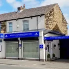 Business 1 image BIRTWISTLE'S FUNERAL DIRECTORS Monumental Masons & Memorials in Bolton Gr