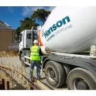 Business 2 image BISHOP ALDHELM'S CE VA PRIMARY SCHOOL Schools & Colleges in Poole Do