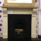Business 3 image BISHOP & ASSOCIATES (LONDON) LTD Building Consultants in Richmond Su