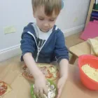 Business 6 image BITEC Varnish & Lacquer in Telford Sh