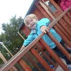 Business 7 image BITEC Varnish & Lacquer in Telford Sh