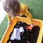 Business 9 image BITEC Varnish & Lacquer in Telford Sh