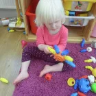 Business 3 image BITEC Varnish & Lacquer in Telford Sh