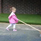 Business 4 image BITEC Varnish & Lacquer in Telford Sh