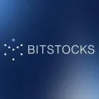 Business 1 image BITSTOCKS TRADING LIMITED Marketing Agencies in London Gr