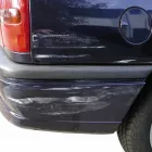 Business 2 image BJS DISTRIBUTION STORAGE & COURIERS LTD Courier Services in Walsall We