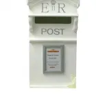 Business 4 image BK ENTERTAINMENTS Wedding Supplies in Leicester Le