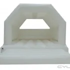 Business 6 image BK ENTERTAINMENTS Wedding Supplies in Leicester Le