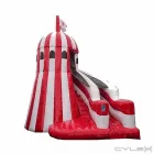 Business 8 image BK ENTERTAINMENTS Wedding Supplies in Leicester Le