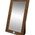 Business 9 image BK ENTERTAINMENTS Wedding Supplies in Leicester Le