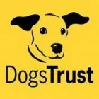 Business 14 image BKA (UK) LTD Computer Networking & Cabling in Reading Be