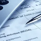 Business 1 image BKIC LTD Tax Returns in Birmingham We