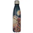 Business 3 image BLACK CAT HOMEWARE SHOP UK Shopping & Retail in Glasgow Glg