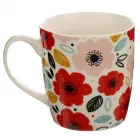 Business 6 image BLACK CAT HOMEWARE SHOP UK Shopping & Retail in Glasgow Glg