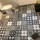 Business 3 image BLACK ORCHID HANDYMAN Home Improvement in Twickenham Mi