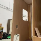 Business 2 image BLACKBURN CARAVAN SERVICES LTD Shopping & Retail in Blackburn La