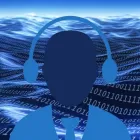 Business 5 image BLACKCHAIR Telecommunication Services in Reading Be