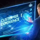 Business 1 image BLACKCHAIR Telecommunication Services in Reading Be