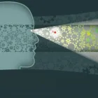 Business 3 image BLACKCHAIR Telecommunication Services in Reading Be