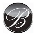 Business 2 image BLACKSTONE LAW ASSOCIATES Solicitors in London Gr