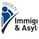 Business 3 image BLACKSTONE LAW ASSOCIATES Solicitors in London Gr