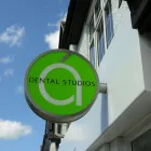 Business 1 image BLAKE & FIELD Chiropodists & Podiatrists in Verwood Do