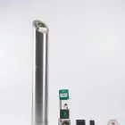 Business 1 image BLAKE FIRE & SECURITY SYSTEMS Shopping & Retail in Southend On Sea Es