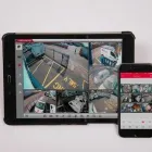 Business 3 image BLAKE FIRE & SECURITY SYSTEMS Shopping & Retail in Southend On Sea Es