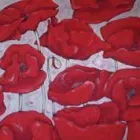 Business 4 image BLAZE Takeaway Food in Richmond Su