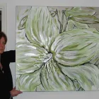 Business 5 image BLAZE Takeaway Food in Richmond Su