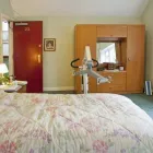 Business 4 image BLENHEIM CARE HOME Residential & Retirement Homes in Bournemouth Do