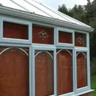 Business 1 image BLINDS OF ELEGANCE LTD Home & Garden in Llanelli Dy